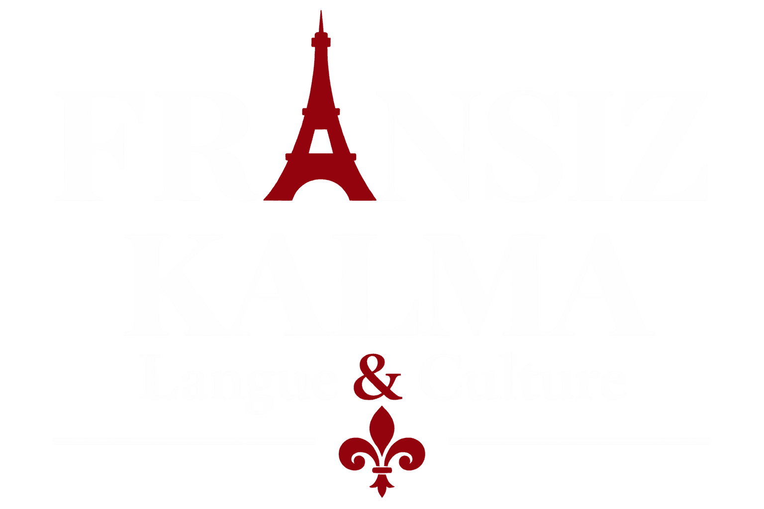 Fransız Kalma